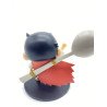 Shinnosuke Nohara Ver Sakunetsu Shinchan Banpresto – (Segunda mano)