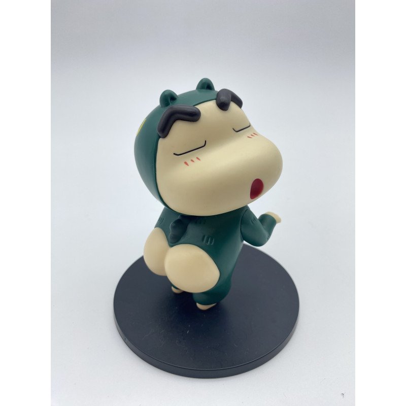 Shin chan Cosplay Banpresto –Shin Chan (Segunda mano)