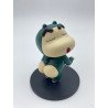 Shin chan Cosplay Banpresto –Shin Chan (Segunda mano)