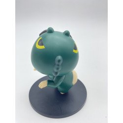Shin chan Cosplay Banpresto –Shin Chan (Segunda mano)