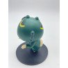 Shin chan Cosplay Banpresto –Shin Chan (Segunda mano)