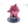Shin Chan Cosplay Banpresto –Shin Chan (Inicio)
