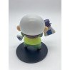 Masao Shinchan ver Movie Banpresto –Shin Chan (Inicio)
