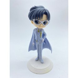 Nami Wanokuni One Piece Banpresto –One Piece (Segunda mano)