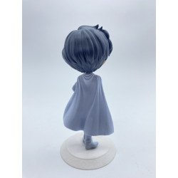Princess Endymion Sailor Moon Q Posket Banpresto – (Segunda mano)