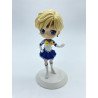 Sailor Urano Sailor Moon Q posket Banpresto – (Segunda mano)