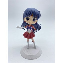 Nami Wanokuni One Piece Banpresto –One Piece (Segunda mano)