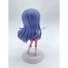 Sailor Mars Sailor Moon Q posket Banpresto – (Segunda mano)