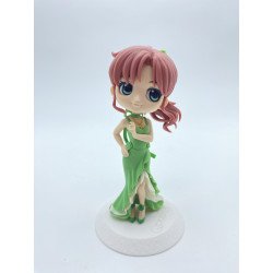 Chopper Rumble Ball One Piece Banpresto –One Piece (Segunda mano)