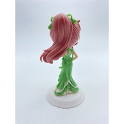 Princess Jupiter Sailor Moon Q posket Banpresto – (Inicio)