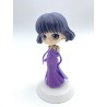 Princess Saturn Sailor Moon Q posket Banpresto – (Segunda mano)