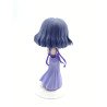 Princess Saturn Sailor Moon Q posket Banpresto – (Segunda mano)