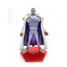 Garp One Piece Banpresto –One Piece (Segunda mano)