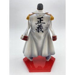 Garp One Piece Banpresto –One Piece (Segunda mano)