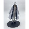Unnamed One Piece Bapresto –One Piece (Segunda mano)