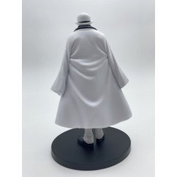 Unnamed One Piece Bapresto –One Piece (Segunda mano)