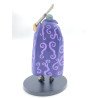 Benn Beckman One Piece Banpresto –One Piece (Segunda mano)