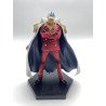 Sakazuki One Piece Banpresto –One Piece (Segunda mano)
