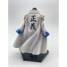 Aokiji Kuzan One Piece Banpresto –One Piece (Segunda mano)