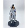 Rob Lucci One Piece Banpresto –One Piece (Segunda mano)
