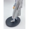 Rob Lucci One Piece Banpresto –One Piece (Segunda mano)