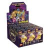 Caja Sorpresa Galaxy Version Saint Seiya 04: Gold Zodiac 2 –Otros animes (Neuheiten)