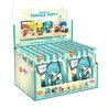 Caja Sorpresa DaaVibe Series Hatsune Mikue VB01: Terrace Party –Otros animes (Neuheiten)