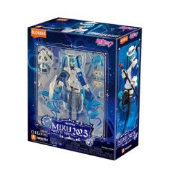 Figura Fantastics Edition Hatsune Miku: Miku With You –Otros animes (Model Kits)
