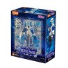 Figura Fantastics Edition Hatsune Miku: Miku With You –Otros animes (Model Kits)