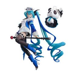 Figura Fantastics Edition Hatsune Miku: Miku With You –Otros animes (Model Kits)