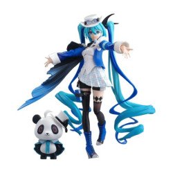 Figura Fantastics Edition Hatsune Miku: Miku With You –Otros animes (Model Kits)