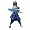 Figura Champion Class Naruto CC04: Sasuke Uchiha –Naruto (Novedades)