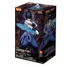 Figura Champion Class Naruto CC04: Sasuke Uchiha –Naruto (Novedades)