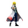 Figura Champion Class Naruto CC03: Minato Namikaze –Naruto (New arrivals)