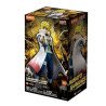 Figura Champion Class Naruto CC03: Minato Namikaze –Naruto (New arrivals)