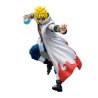 Figura Champion Class Naruto CC03: Minato Namikaze –Naruto (New arrivals)