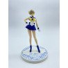 Sailor Urano Sailor Moon Banpresto – (Segunda mano)