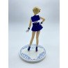 Sailor Urano Sailor Moon Banpresto – (Segunda mano)