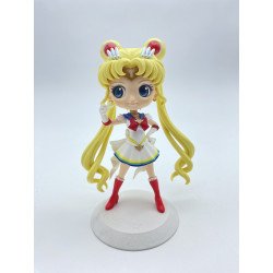 Hatsune Miku Wonderland Cinderella Taito – (Segunda mano)