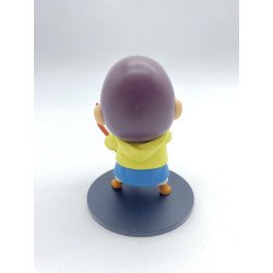 Masao Shinchan Ver The Movie Banpresto – (Segunda mano)