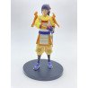 Kikunojo One Piece Banpresto – (Segunda mano)