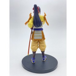 Kikunojo One Piece Banpresto – (Segunda mano)