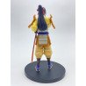 Kikunojo One Piece Banpresto – (Segunda mano)