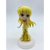 Princess Sailor Venus Sailor Moon Q posket Banpresto – (Segunda mano)