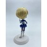 Sailor Urano Sailor Moon Q posket Banpresto – (Segunda mano)