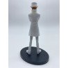 Kaku One Piece Banpresto –One Piece (Segunda mano)