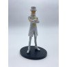 Kaku One Piece Banpresto –One Piece (Segunda mano)