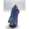 Shanks One Piece Banpresto –One Piece (Segunda mano)