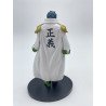 Aramaki One Piece Banpresto –One Piece (Segunda mano)