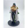 Aramaki One Piece Banpresto –One Piece (Segunda mano)